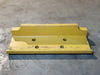 CATERPILLAR Master Shoe Track 276-2416