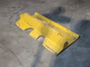 CATERPILLAR Master Shoe Track 276-2416
