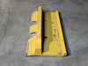 CATERPILLAR Master Shoe Track 276-2416