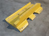 CATERPILLAR Master Shoe Track 276-2416