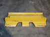 CATERPILLAR Master Shoe Track 276-2416