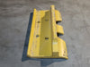 CATERPILLAR Master Shoe Track 276-2416