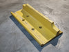 CATERPILLAR Master Shoe Track 276-2416