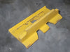 CATERPILLAR Master Shoe Track 384-3019