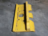 CATERPILLAR Master Shoe Track 384-3019