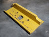 CATERPILLAR Master Shoe Track 384-3019
