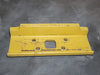 CATERPILLAR Master Shoe Track 384-3019