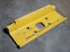 CATERPILLAR Master Shoe Track 384-3019