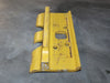 CATERPILLAR Master Shoe Track 384-3019