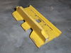 CATERPILLAR Master Shoe Track 384-3019