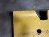 CATERPILLAR Master Shoe Track 384-3019