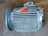 RELIANCE ELECTRIC  25 hp, 575 volts, 1775 rpm, 0326HP Electric Motor 01MAF96188G001TW