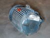 RELIANCE ELECTRIC  25 hp, 575 volts, 1775 rpm, 0326HP Electric Motor 01MAF96188G001TW