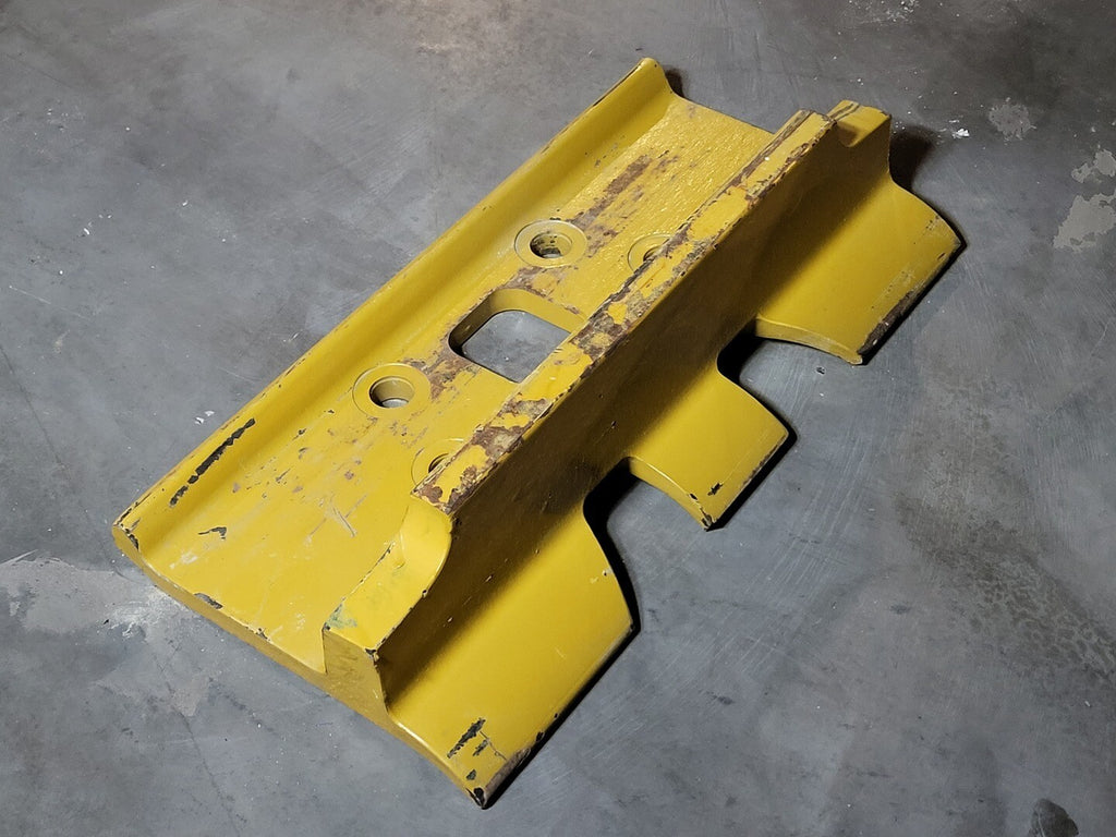 CATERPILLAR 610mm Master Track Shoe 398-8315/373-7407 for CAT D10/D10T Dozer