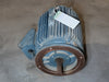 RELIANCE ELECTRIC  25 hp, 575 volts, 1775 rpm, 0326HP Electric Motor 01MAF96188G001TW
