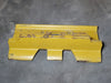 CATERPILLAR 610mm Master Track Shoe 398-8315/373-7407 for CAT D10/D10T Dozer