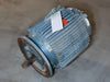 RELIANCE ELECTRIC  25 hp, 575 volts, 1775 rpm, 0326HP Electric Motor 01MAF96188G001TW