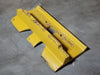 CATERPILLAR 610mm Master Track Shoe 398-8315/373-7407 for CAT D10/D10T Dozer