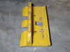 CATERPILLAR 610mm Master Track Shoe 398-8315/373-7407 for CAT D10/D10T Dozer