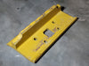 CATERPILLAR 610mm Master Track Shoe 398-8315/373-7407 for CAT D10/D10T Dozer