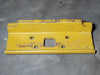 CATERPILLAR 610mm Master Track Shoe 398-8315/373-7407 for CAT D10/D10T Dozer