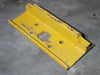 CATERPILLAR 610mm Master Track Shoe 398-8315/373-7407 for CAT D10/D10T Dozer