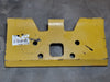 CATERPILLAR 610mm Master Track Shoe 398-8315/373-7407 for CAT D10/D10T Dozer