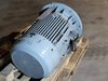 ASEA MOTORS 85 hp, 575 volts, 1770 rpm Electric Motor MBT250M