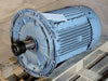 ASEA MOTORS 85 hp, 575 volts, 1770 rpm Electric Motor MBT250M