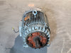 WESTINGHOUSE 20 hp, 575 volts, 3500 rpm, 256T Electric Motor 