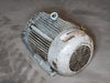WESTINGHOUSE 20 hp, 575 volts, 3500 rpm, 256T Electric Motor 