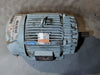 WESTINGHOUSE 20 hp, 575 volts, 3500 rpm, 256T Electric Motor 