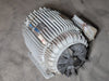 WESTINGHOUSE 20 hp, 575 volts, 3500 rpm, 256TC Electric Motor 