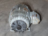 WESTINGHOUSE 20 hp, 575 volts, 3500 rpm, 256TC Electric Motor 