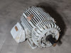 WESTINGHOUSE 20 hp, 575 volts, 3500 rpm, 256TC Electric Motor 