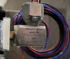 PARKER Pneumatic Cylinder 12" Bore x 48" Stroke 12.00 CC2AUS14AC 48.00