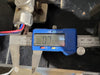 PARKER Pneumatic Cylinder 12" Bore x 48" Stroke 12.00 CC2AUS14AC 48.00