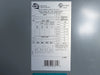 HAMMOND POWER SOLUTIONS INC. 10 kVA Dry Transformer 600 pri. volts, 120/240 sec. volts Q010PEKF