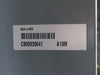 HAMMOND POWER SOLUTIONS INC. 10 kVA Dry Transformer 600 pri. volts, 120/240 sec. volts Q010PEKF