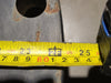 16" Welding Neck Flange H1136401.L1