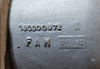 CUMMINS Lubricating Oil Filter Head 4066080
