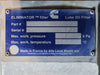CUMMINS Lubricating Oil Filter Head 4066080