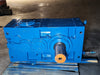 HANSEN  Ratio 14:1, 469HP Industrial Gearbox RDG21F-BN-14