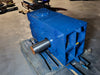 HANSEN  Ratio 14:1, 469HP Industrial Gearbox RDG21F-BN-14
