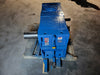 HANSEN  Ratio 14:1, 469HP Industrial Gearbox RDG21F-BN-14