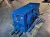 HANSEN  Ratio 14:1, 469HP Industrial Gearbox RDG21F-BN-14