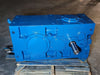 HANSEN  Ratio 14:1, 469HP Industrial Gearbox RDG21F-BN-14