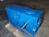 HANSEN  Ratio 14:1, 469HP Industrial Gearbox RDG21F-BN-14