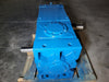 HANSEN  Ratio 14:1, 469HP Industrial Gearbox RDG21F-BN-14