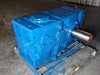 HANSEN  Ratio 14:1, 469HP Industrial Gearbox RDG21F-BN-14